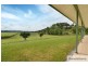 Lot 14 Whiteley Road, Miallo QLD 4873