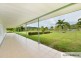 Lot 14 Whiteley Road, Miallo QLD 4873