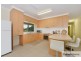 Lot 14 Whiteley Road, Miallo QLD 4873