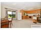 Lot 14 Whiteley Road, Miallo QLD 4873