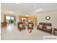 Lot 14 Whiteley Road, Miallo QLD 4873