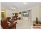 Lot 14 Whiteley Road, Miallo QLD 4873