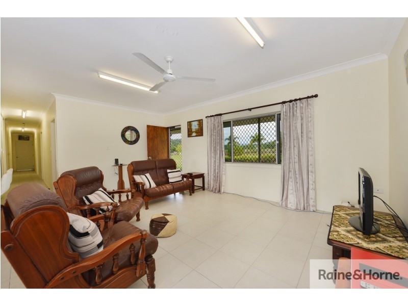 Lot 14 Whiteley Road, Miallo QLD 4873
