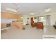 Lot 14 Whiteley Road, Miallo QLD 4873