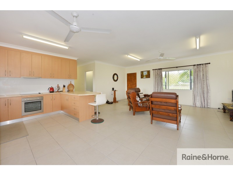 Lot 14 Whiteley Road, Miallo QLD 4873