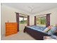 Lot 14 Whiteley Road, Miallo QLD 4873