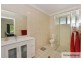 Lot 14 Whiteley Road, Miallo QLD 4873