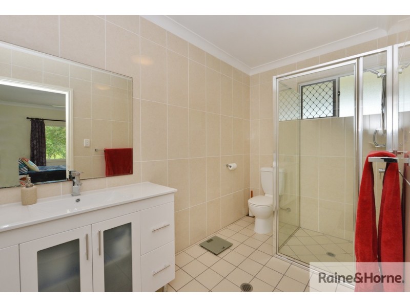 Lot 14 Whiteley Road, Miallo QLD 4873