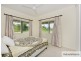 Lot 14 Whiteley Road, Miallo QLD 4873