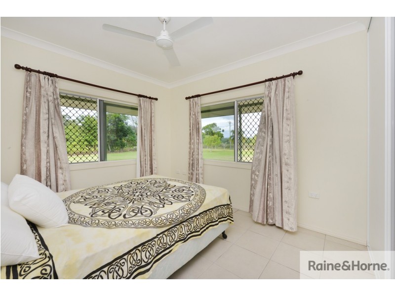 Lot 14 Whiteley Road, Miallo QLD 4873