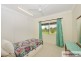 Lot 14 Whiteley Road, Miallo QLD 4873