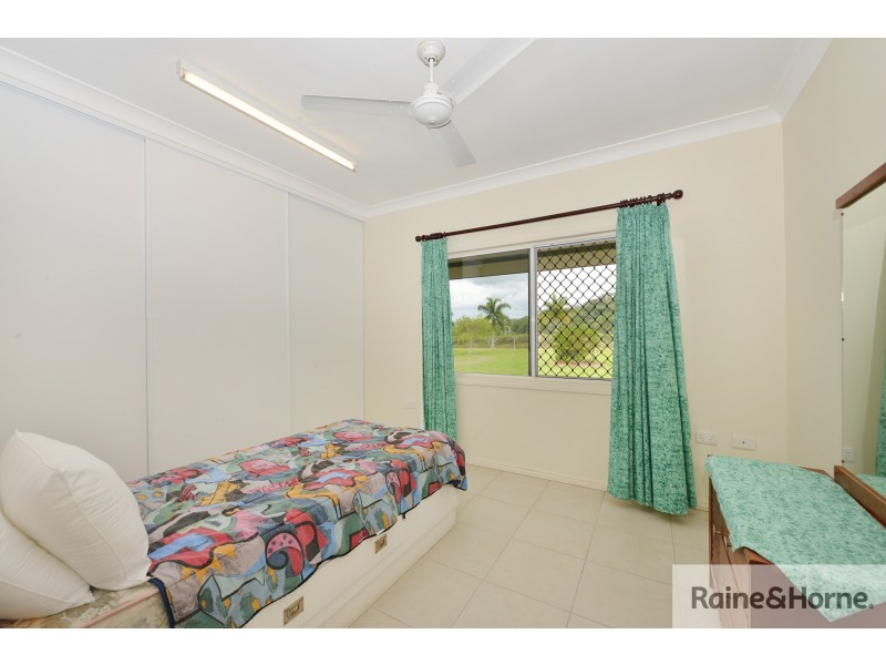 Lot 14 Whiteley Road, Miallo QLD 4873