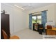 Lot 14 Whiteley Road, Miallo QLD 4873