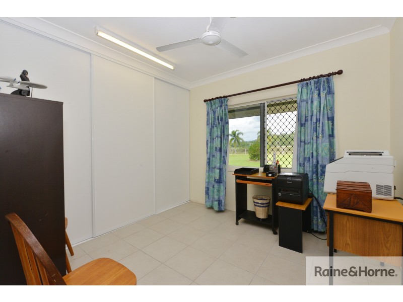 Lot 14 Whiteley Road, Miallo QLD 4873