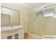 Lot 14 Whiteley Road, Miallo QLD 4873