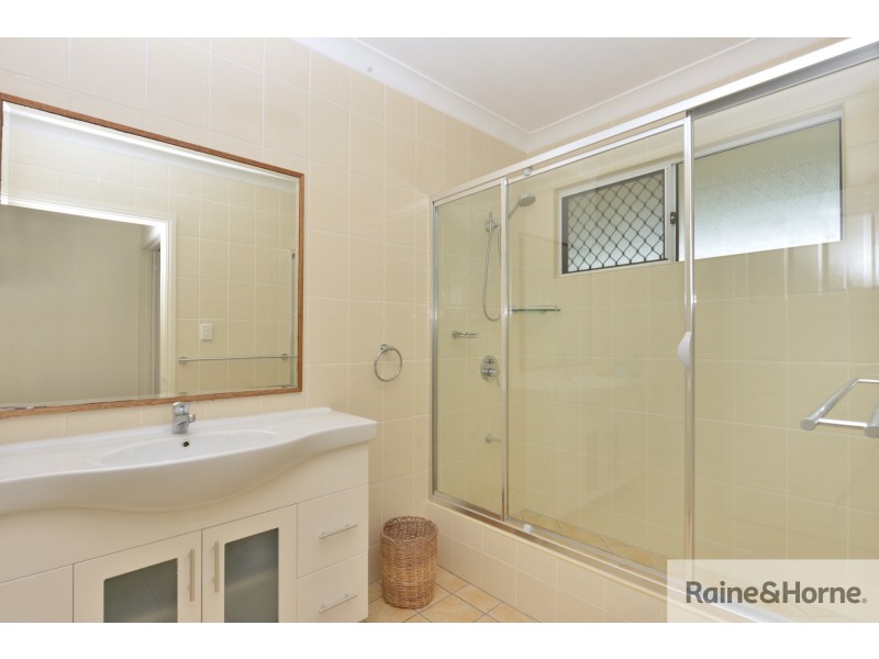 Lot 14 Whiteley Road, Miallo QLD 4873