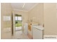 Lot 14 Whiteley Road, Miallo QLD 4873