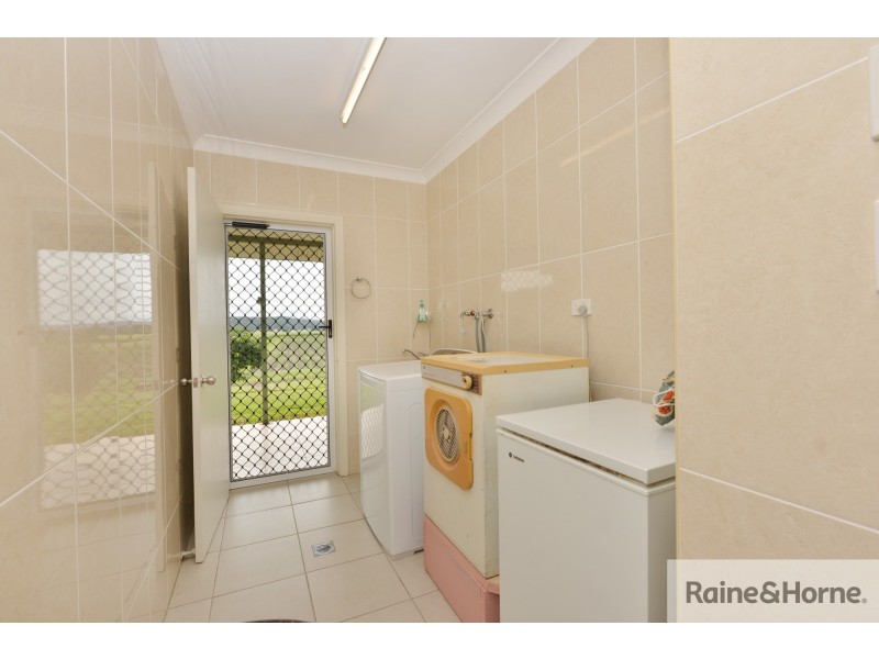Lot 14 Whiteley Road, Miallo QLD 4873