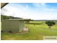Lot 14 Whiteley Road, Miallo QLD 4873
