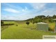 Lot 14 Whiteley Road, Miallo QLD 4873