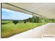 Lot 14 Whiteley Road, Miallo QLD 4873