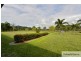 Lot 14 Whiteley Road, Miallo QLD 4873
