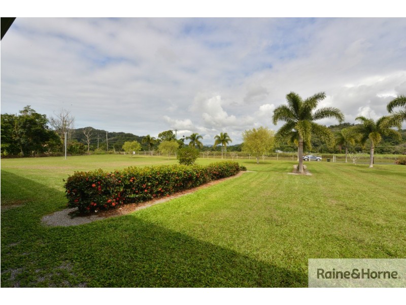Lot 14 Whiteley Road, Miallo QLD 4873