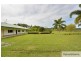 Lot 14 Whiteley Road, Miallo QLD 4873