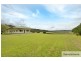 Lot 14 Whiteley Road, Miallo QLD 4873