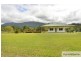 Lot 14 Whiteley Road, Miallo QLD 4873