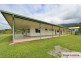Lot 14 Whiteley Road, Miallo QLD 4873
