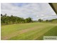 Lot 14 Whiteley Road, Miallo QLD 4873