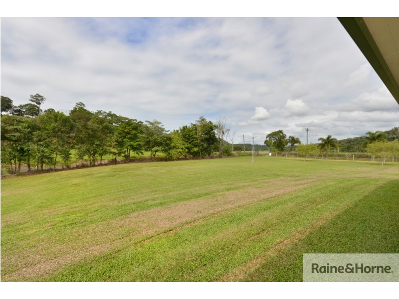 Lot 14 Whiteley Road, Miallo QLD 4873