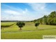 Lot 14 Whiteley Road, Miallo QLD 4873