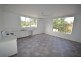 4 WILLIAM STREET, Mossman QLD 4873