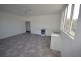 4 WILLIAM STREET, Mossman QLD 4873