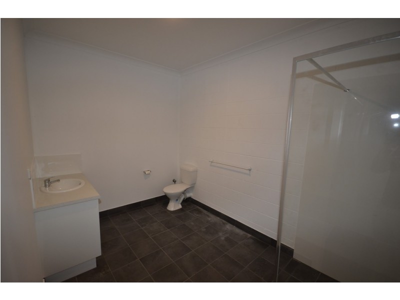 4 WILLIAM STREET, Mossman QLD 4873