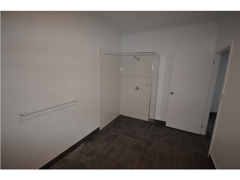 4 WILLIAM STREET, Mossman QLD 4873