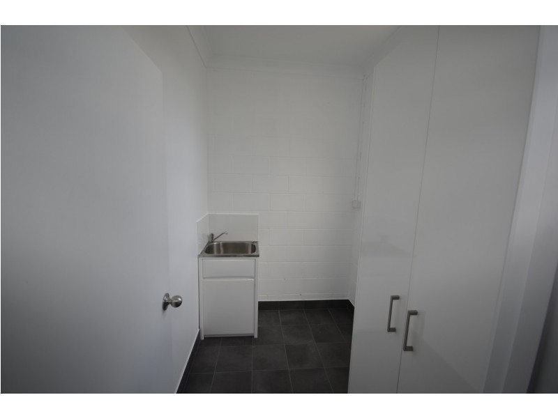 4 WILLIAM STREET, Mossman QLD 4873