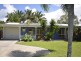 9 jirimandi, Wonga Beach QLD 4873