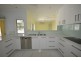 9 jirimandi, Wonga Beach QLD 4873