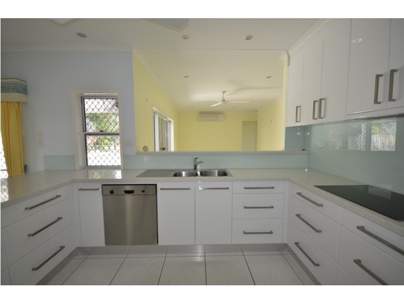 9 jirimandi, Wonga Beach QLD 4873