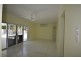 9 jirimandi, Wonga Beach QLD 4873