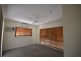 9 jirimandi, Wonga Beach QLD 4873
