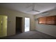 9 jirimandi, Wonga Beach QLD 4873