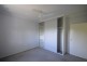 9 jirimandi, Wonga Beach QLD 4873