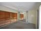 9 jirimandi, Wonga Beach QLD 4873
