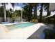 9 jirimandi, Wonga Beach QLD 4873