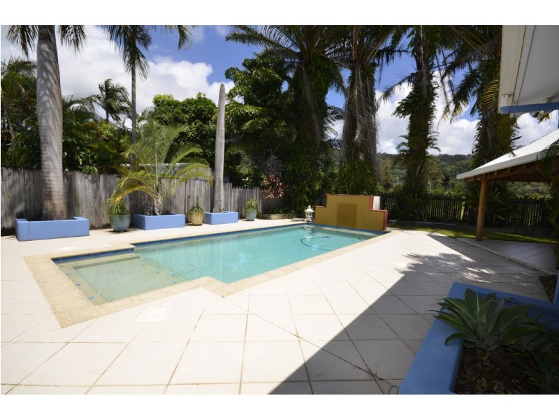 9 jirimandi, Wonga Beach QLD 4873