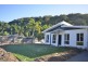 10 Marlin Drive, Wonga Beach QLD 4873